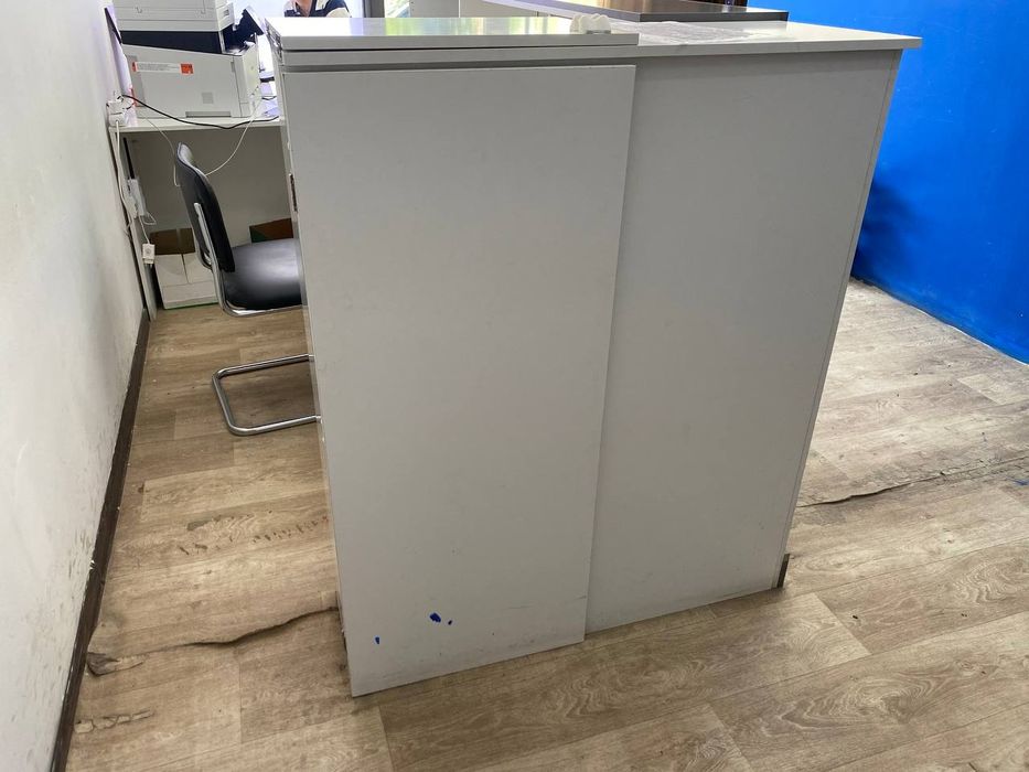 Стол для администрации