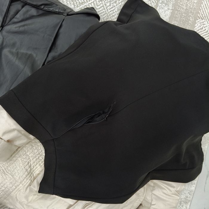 Отдам даром вещи, корпе