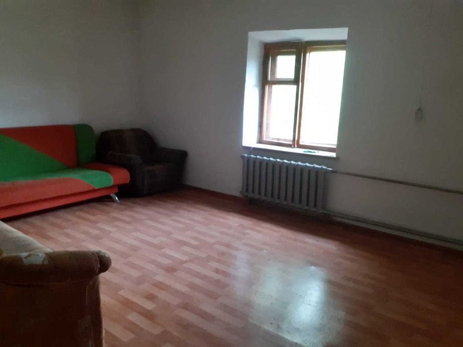 Продам 3-х комнатный дом