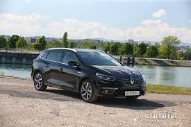 Inchiriez masini automate pt platforma de ridesharing  BOLT/UBER XL