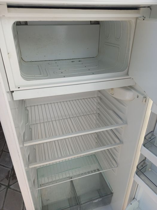 Холодильник Атлант МХ-367