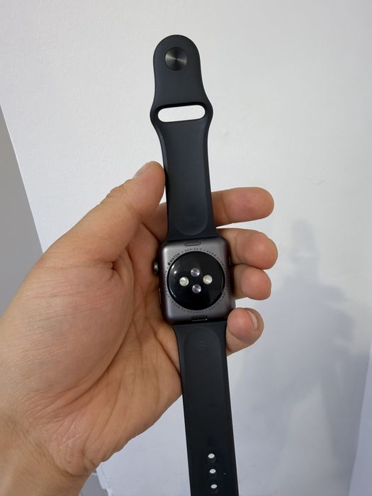 Apple Watch 3 42mm