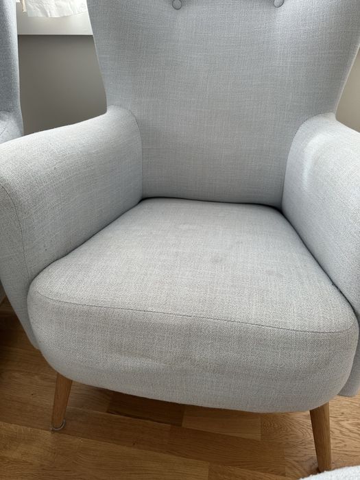 Фотьойли и табуретки Optisofa