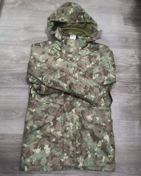 Vând scurta combat nouă! 50/2