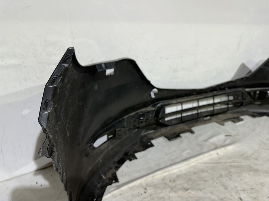 Bara fata Mazda CX-5, 2017, 2018, 2019, 2020, cod origine OE KB8A-50031.