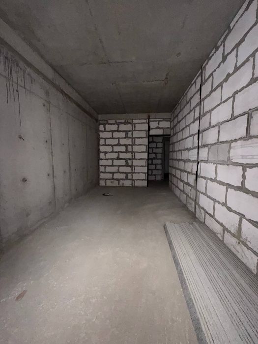 Квартира 2 комнатная на Мирабадском районе
