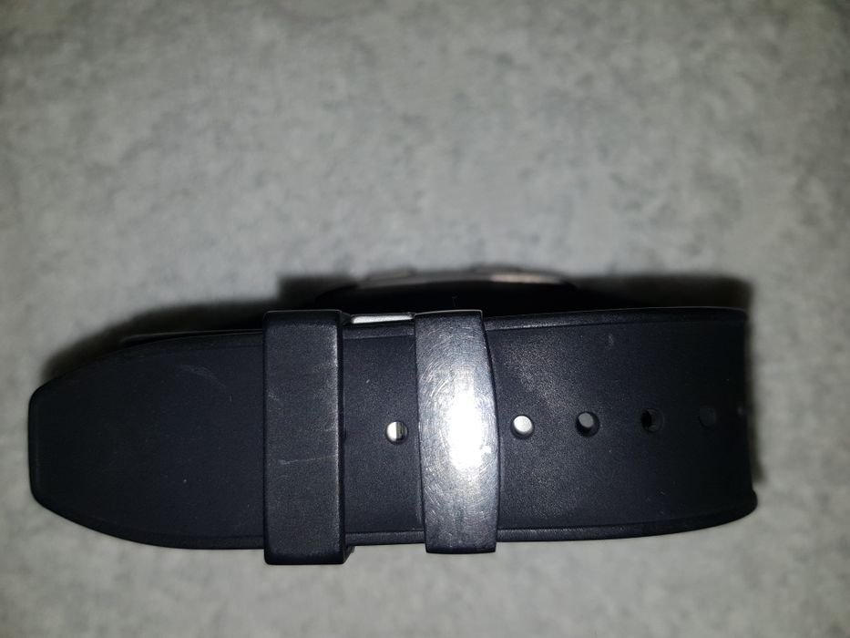 Ceas MOMO DESIGN titanium MD-078