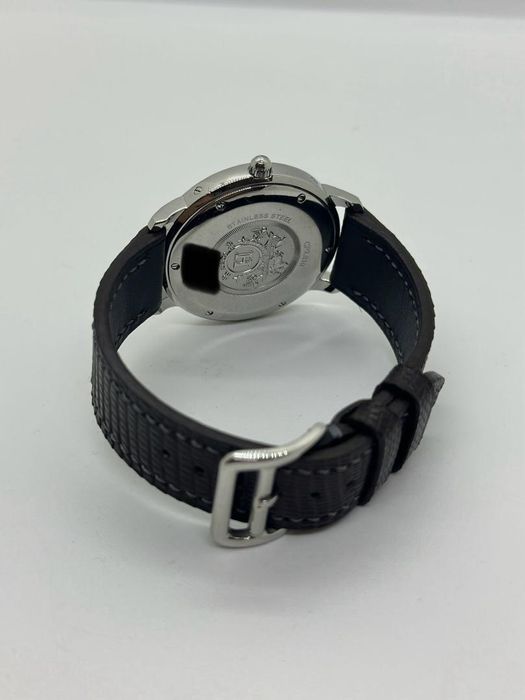 Ceas Hermes Clipper, Ref. CP2.810 -A-