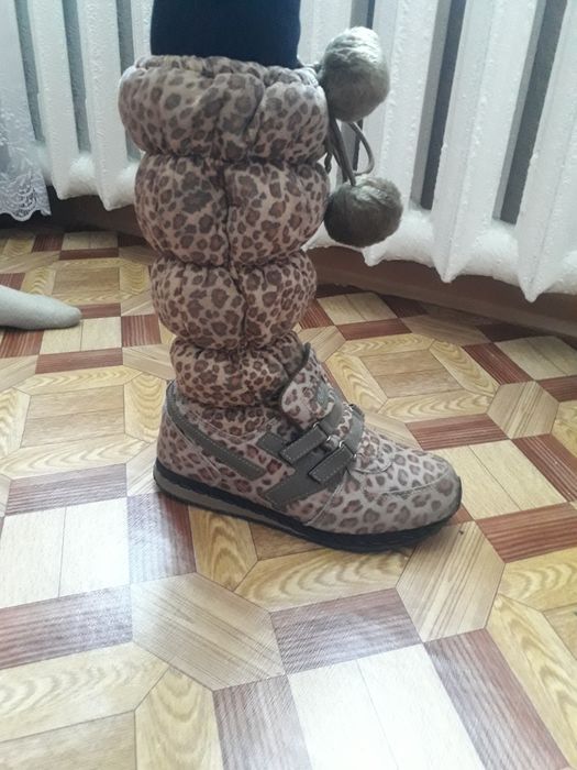 Продам в хорошем состоянии.