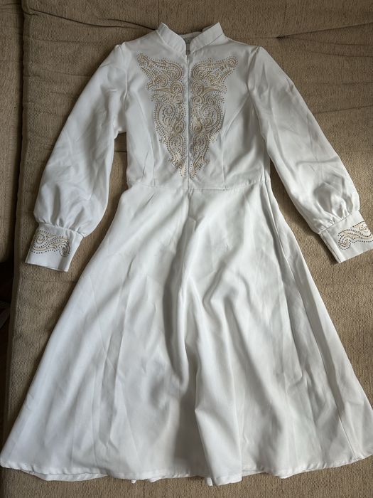 Женские плятья zara asos