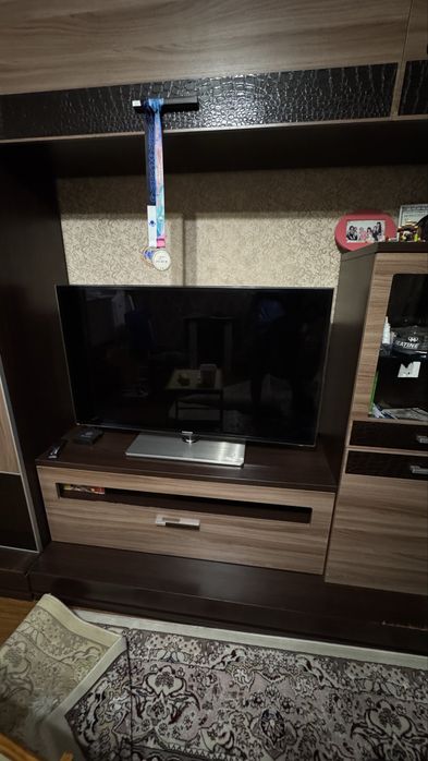 Телевизор SAMSUNG
