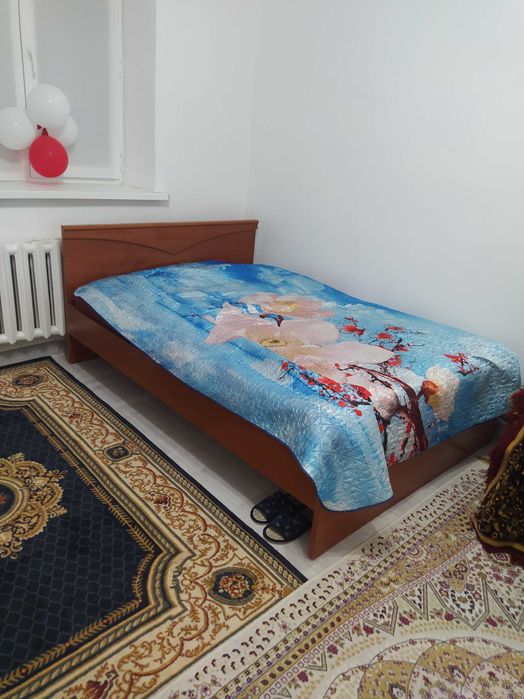 Спальный гарнитур Россия