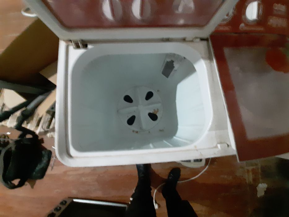 Кыр машин Сатылады 650000 мын