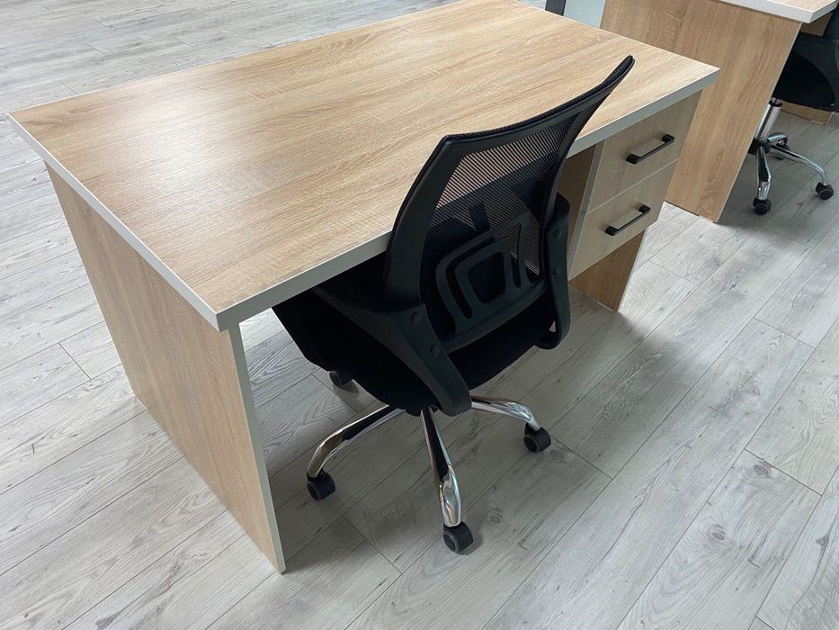 Кресло для офиса