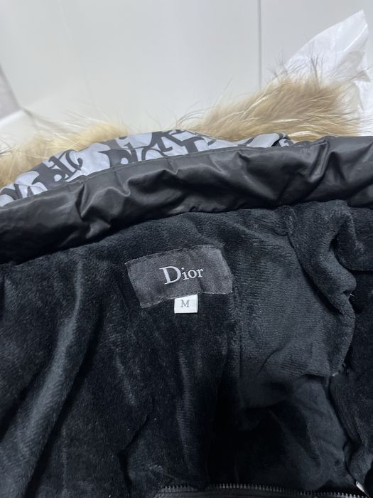 Детски комбинезон