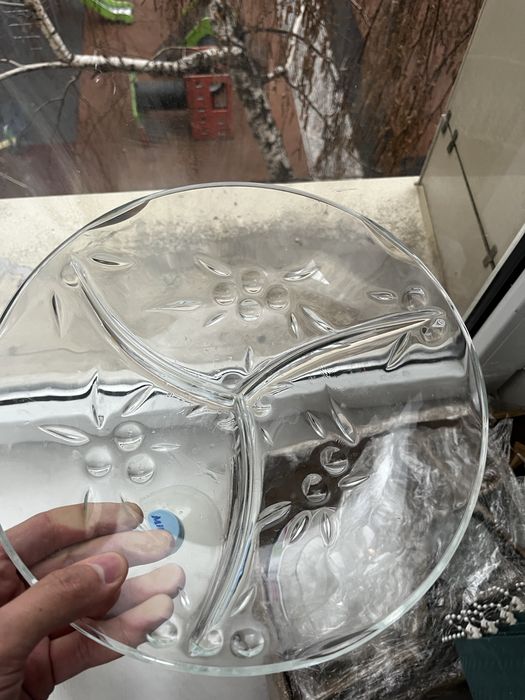 продам посуду не полный