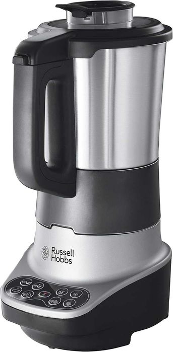 Блендер за супа с нагревател Russell Hobbs 21480-56, 800W, 1.75L