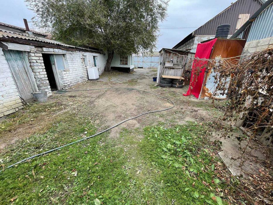 Продажа дома, по ул. Ленина