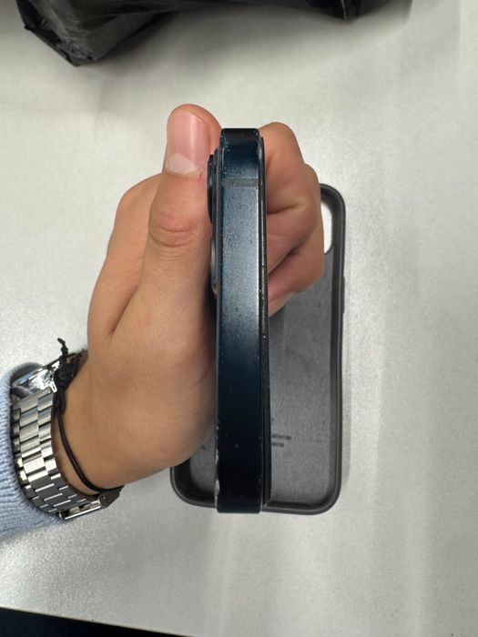 Iphone 13.