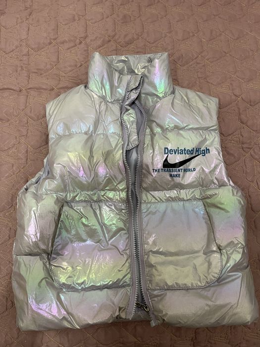 Продам вещи на девочку  6-7 лет