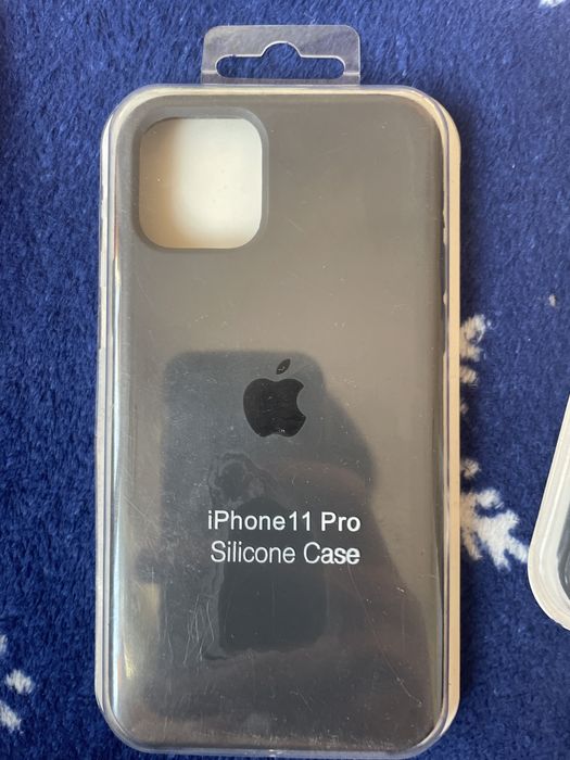 huse de iphone 11 pro