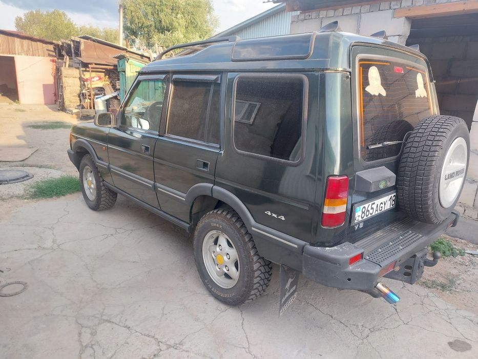 Продам авто или обмен