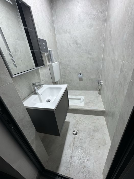 Ijaraga joy beriladi 285 kv