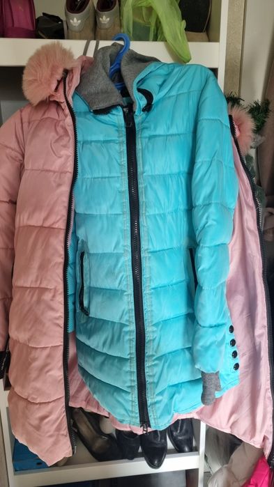 Любая куртка 100000 сум