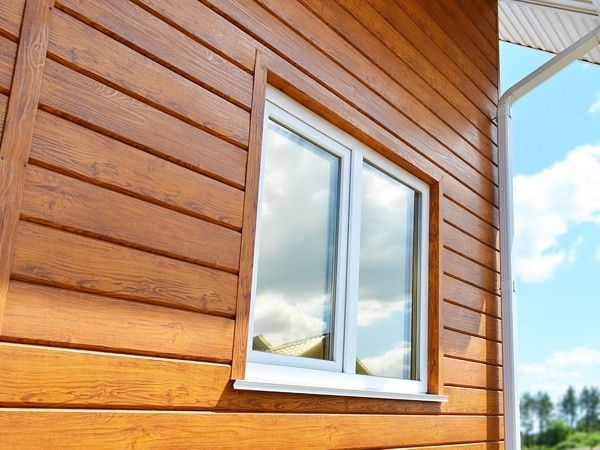 Сайдинг Металлосайдинг, комплектующие, профлист