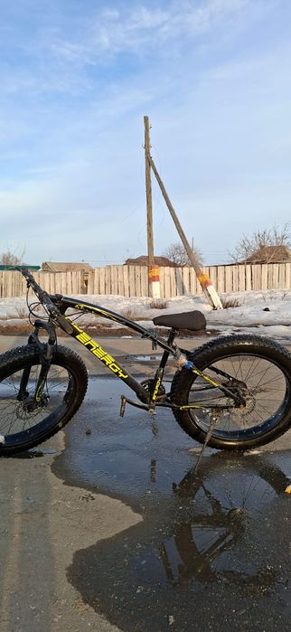 ВЕЛИК хорошии состаяне