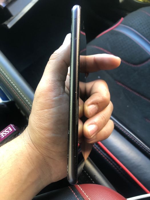Huawei P20 Lite 128 Гбайт