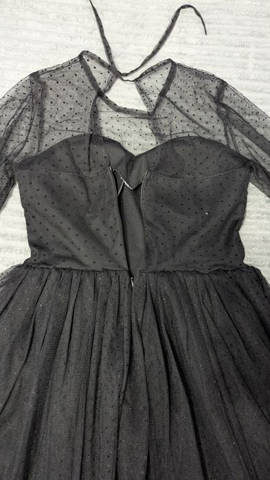 Отдам вещи за шоколадку