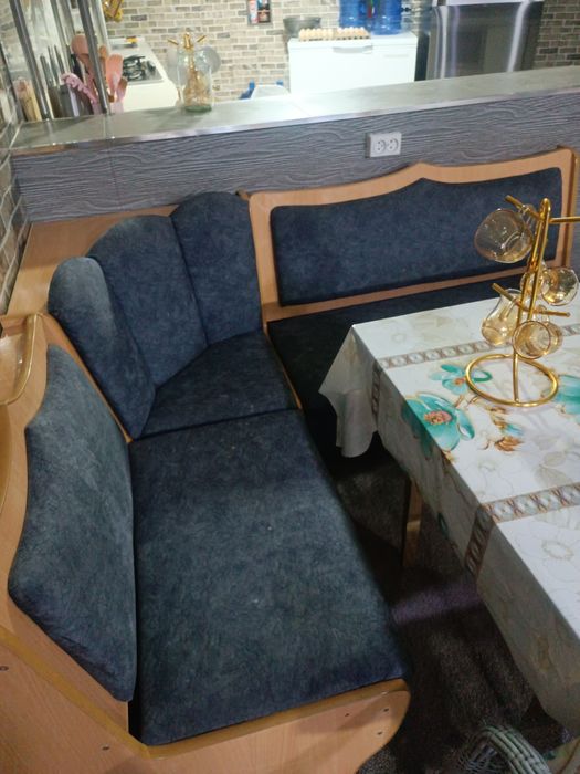 Ugalok oshxona uchun