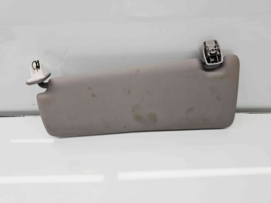 Parasolar dreapta Bmw 3 (F30) [Fabr 2012-2017] OEM