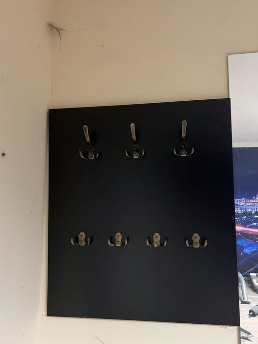 Мебель универсальный