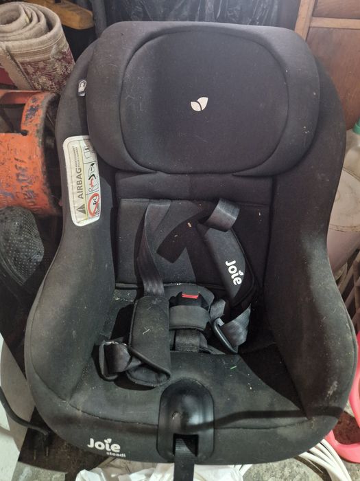 Vind scaun auto mama,copi