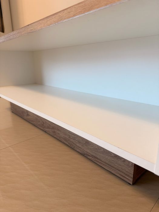 Холна Маса Толедо