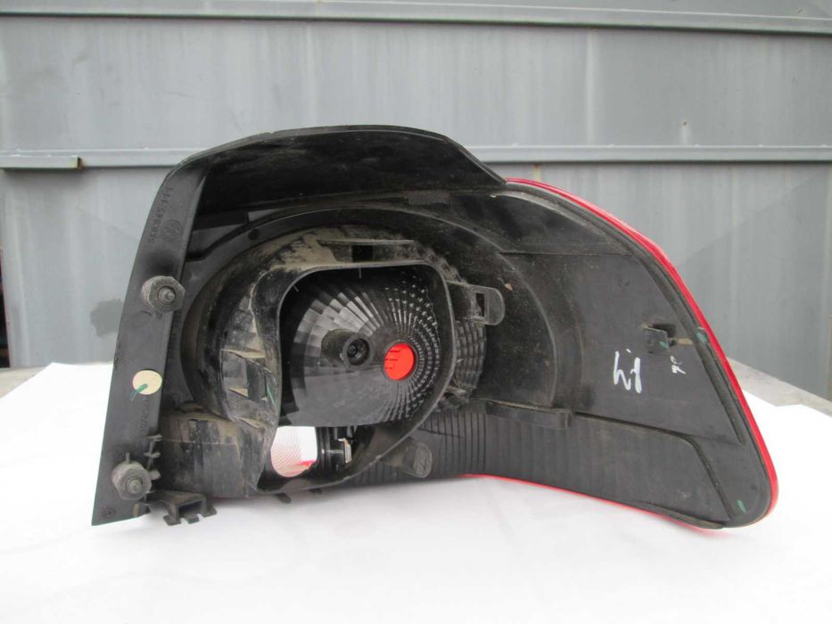 СТОПОВЕ VW  Golf 5/6