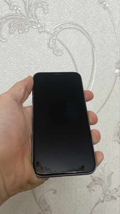 Iphone-11 128-гб емкость-71