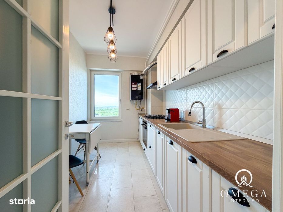 2 camere Royal Town 490 euro