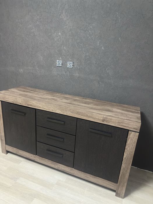 Продам комод в хорошем состоянии