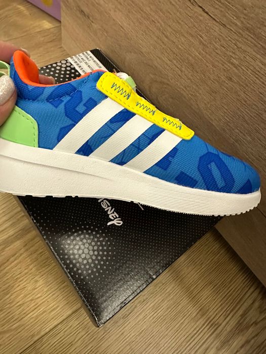 Детски маратонки