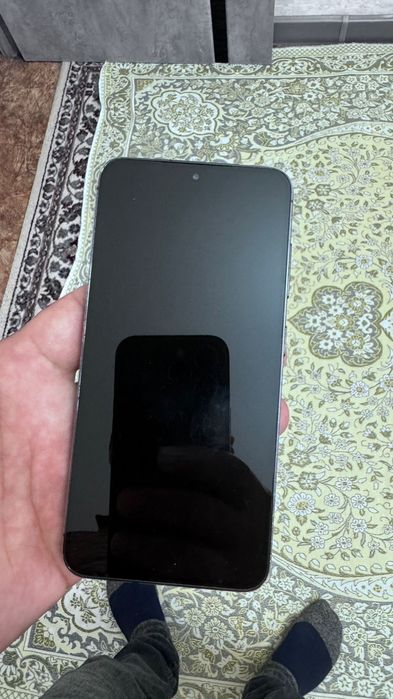 Продаётся самсунг с23