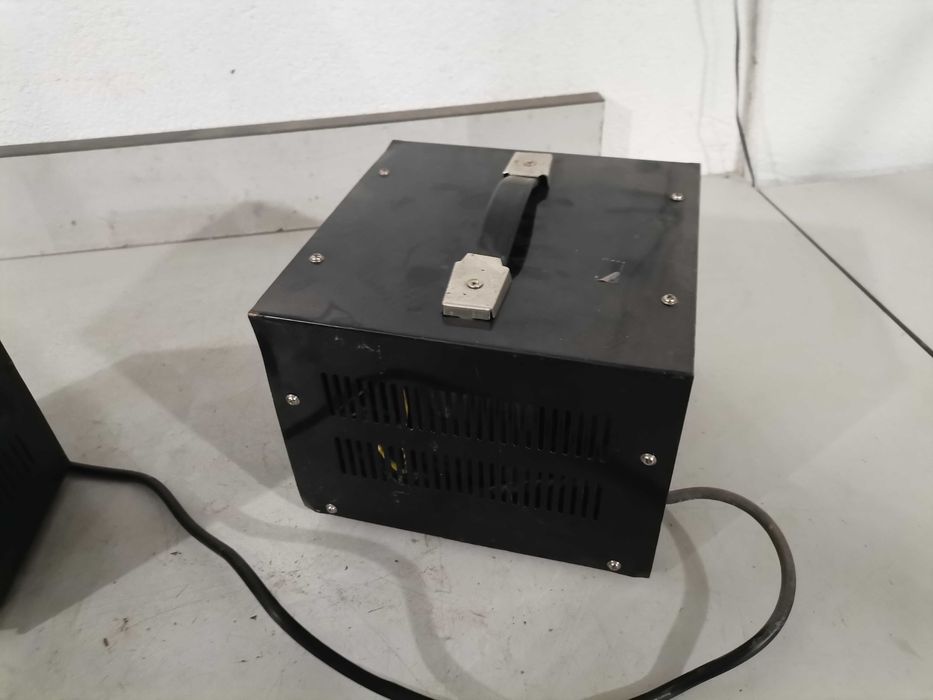 Траф 220 V / 110 V