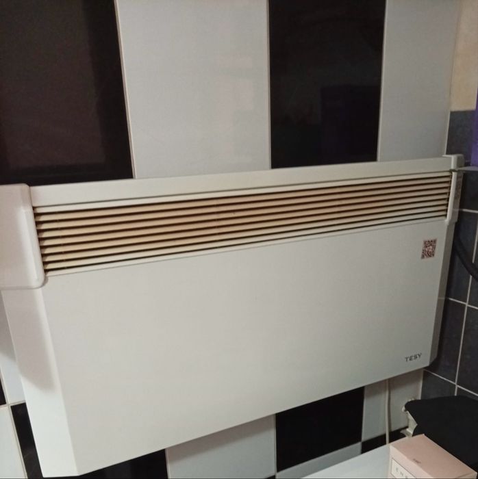 Masina de uscat rufe siemens boiler electric ferolli 100l si calorifer electric tesy