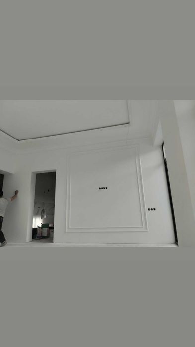 Малярка  , ishimiz sifatli 10 yillik tajribaga egamiz padmayak rodban