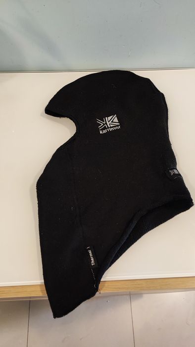 Airsoft артикули, еърсофт аксесоари, екипировка