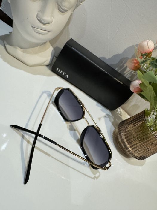 Ochelari de soare Dita Premium