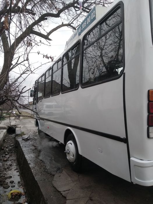 Isuzu np 37, 2013 yil 14500