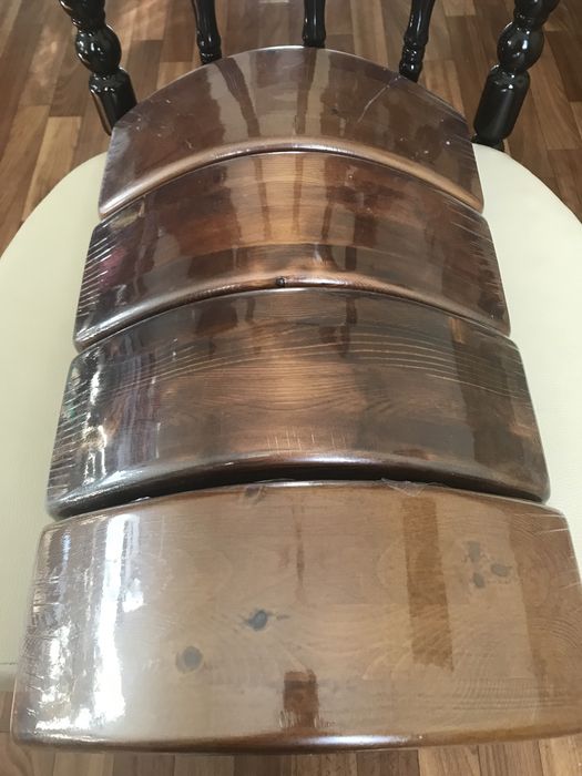 Подушка мейрама